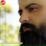 Yasin Aydın