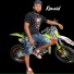 Kenaid