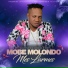 Mobe Molondo