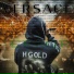 HGold