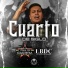 Tres De Guerra, La Banda del Charko