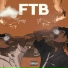 YT, Tyreezy