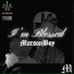 MarsonBoy