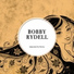 BOBBY RYDEL