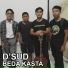 D'SUD