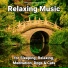Sleeping Music, Relaxing Music, Yoga