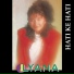Lyana