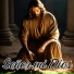 Congregación María De Jesús