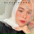 Audy Ariesya