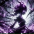RONVXER, BX3VV, DEXDMOON, sydex.exe, 1NZZiDENT