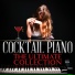 New York Jazz Ensemble