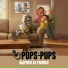 Pops-Pups