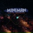 Miniman