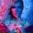 Teodora