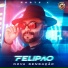 Felipão