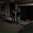 KVR!M DVRK feat. KAREEMTEMSAHx