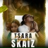 Skaiz