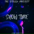 The Stolen Project