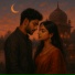 Surinder Rattan feat. Rich Rose, Savaei