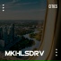 MKHLSDRV