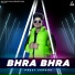Preet Sandhu