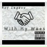 Ray Legacy