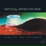Barclay James Harvest