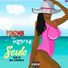 Pon2mik feat. Kevni