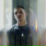 Drean