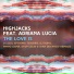 Highjacks, Adriana Lucia