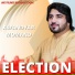 Asfandyar Momand