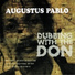 Augustus Pablo