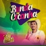Rei da Cacimbinha