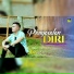 Ariel Ibnu