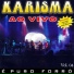 Karisma