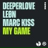 Deeperlove feat. Leon x Marc Kiss