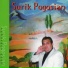 Suren Pogosyan