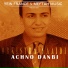 Orkistra Saaîdi