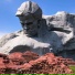 Александр Завгородний