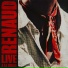 Renaud