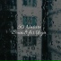 Nature Sounds Radio, Lluvia, Study Zone
