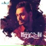 Prabh Gill