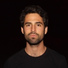 Adam Friedman