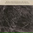 Cocteau Twins, Harold Budd