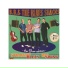 B.B. & The Blues Shacks