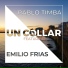Pablo Timba