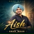 Aman Maan
