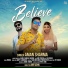 Aman Sharma