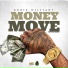 Chris Militant