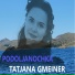 Tatjana Gmeiner